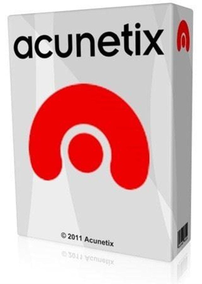 download acunetix full crack 2022