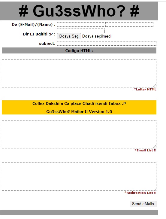 gu3ssmail