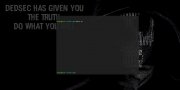 dadsecterminal