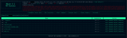 0byte
