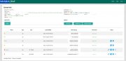IndoXploit