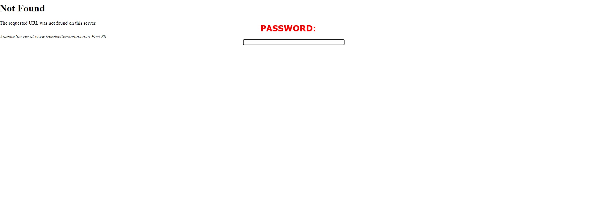 pass pass