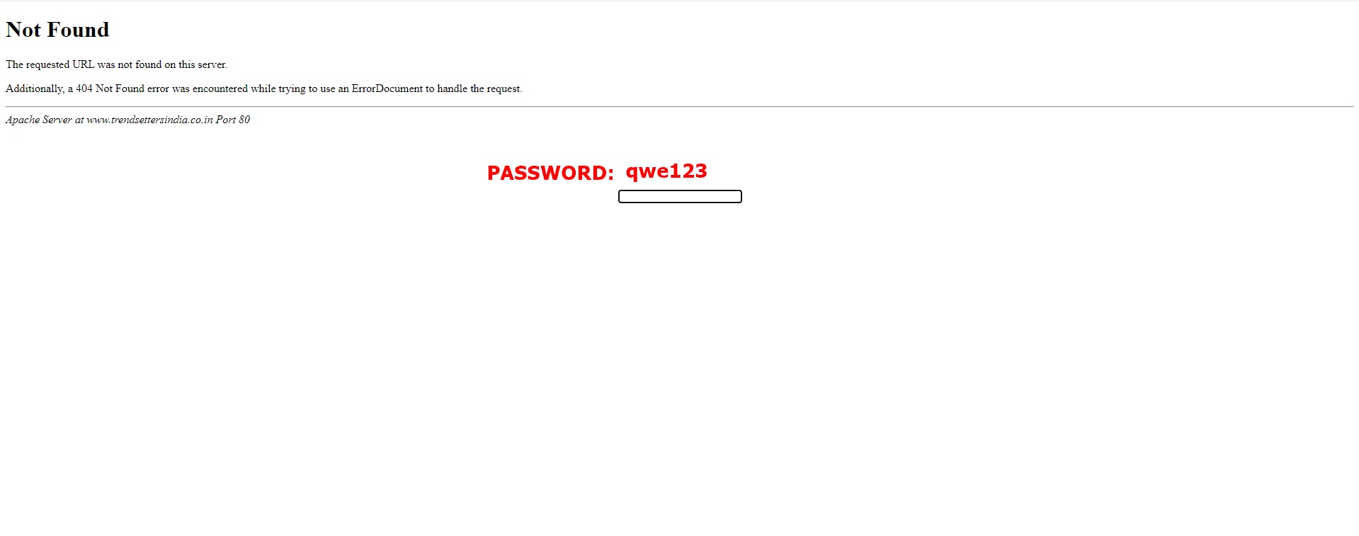 privatewep