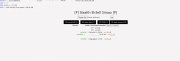 simao.php