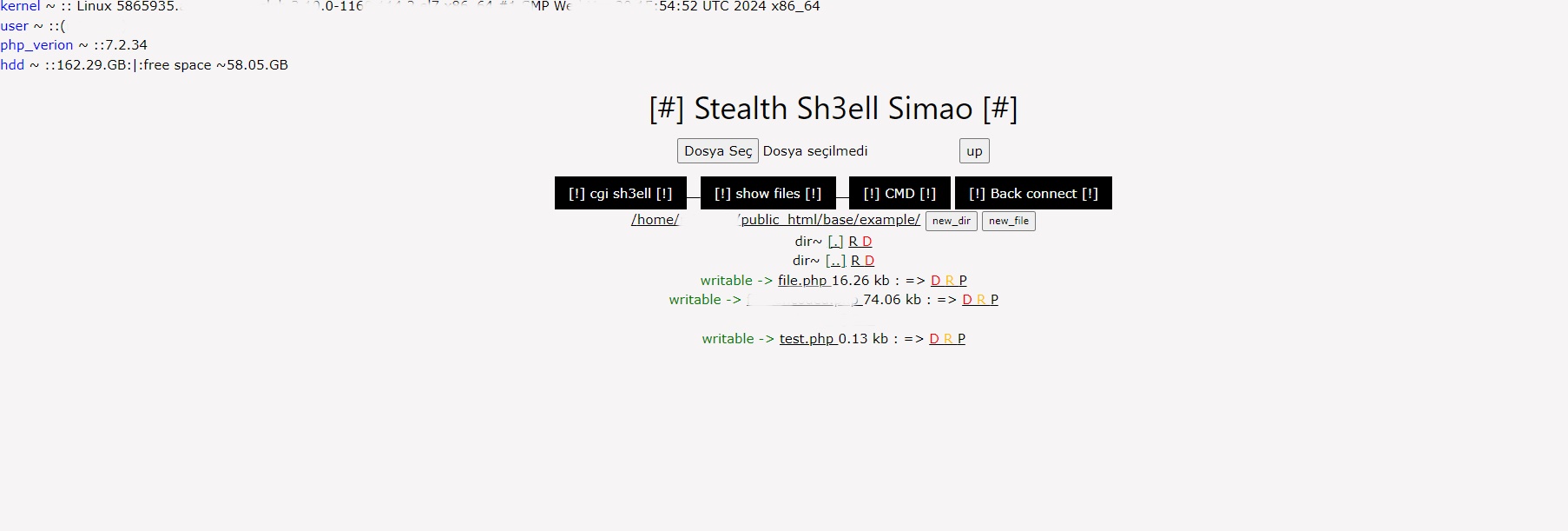 simao.php