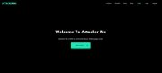 deface